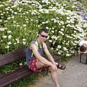 2013-07-27-OCELAK 404.JPG